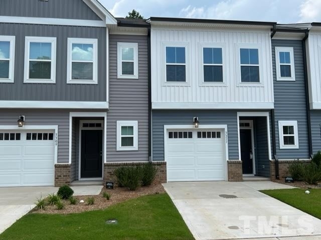 3311 Oak Pass Drive - Photo 1