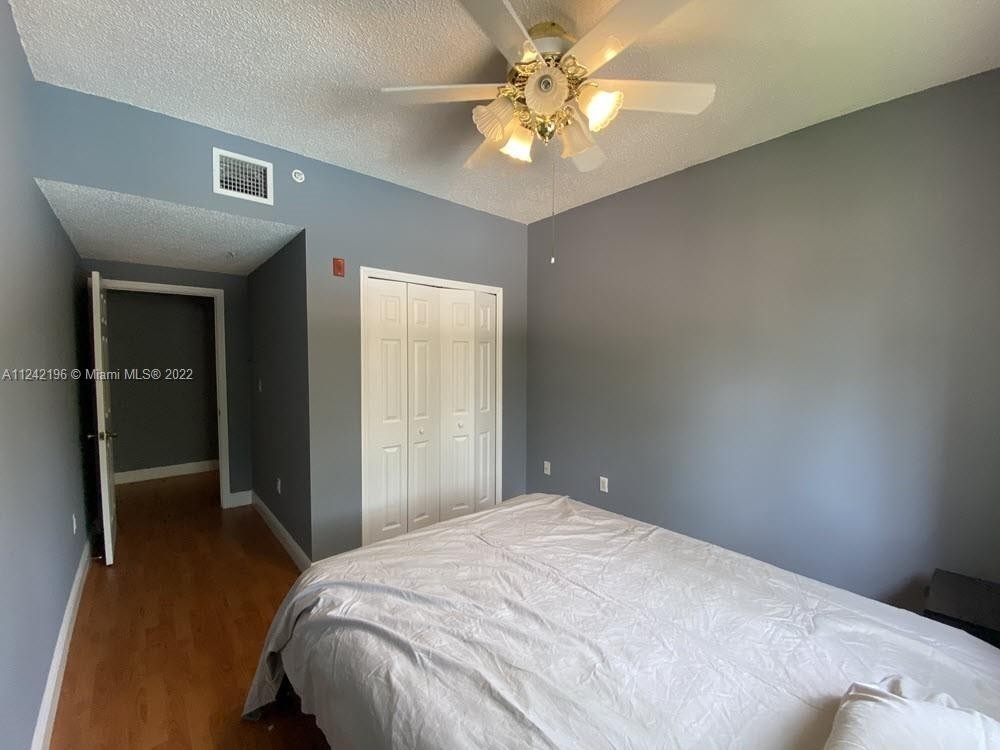 7085 Nova Dr - Photo 3