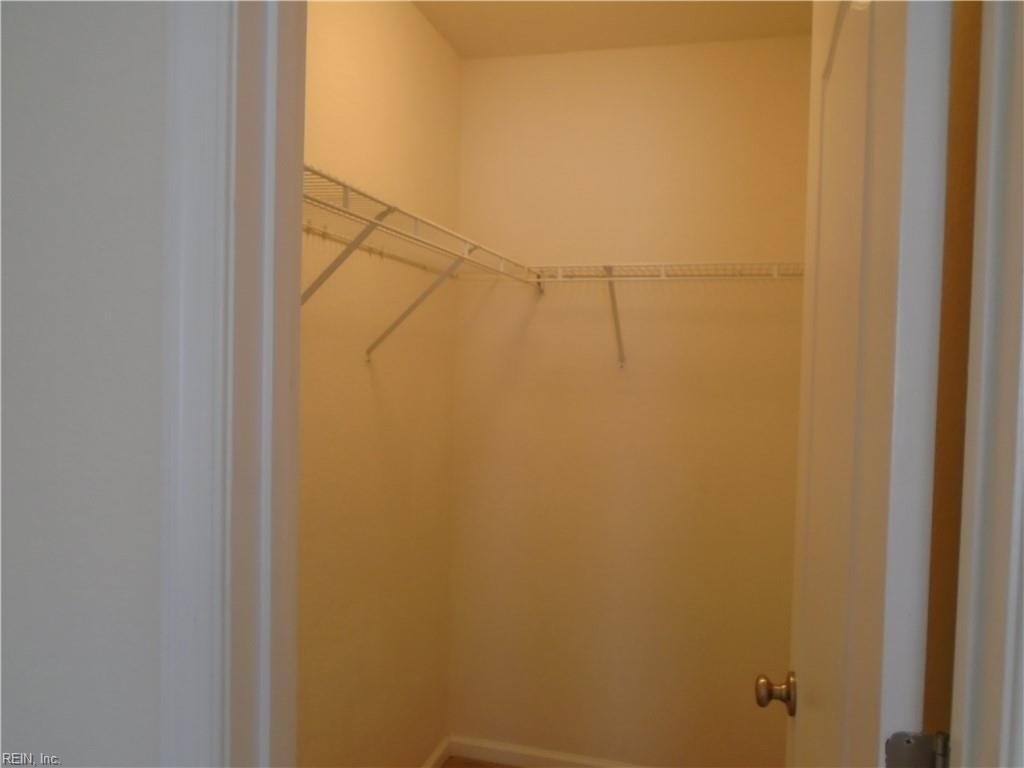 412 Teton Circle - Photo 10