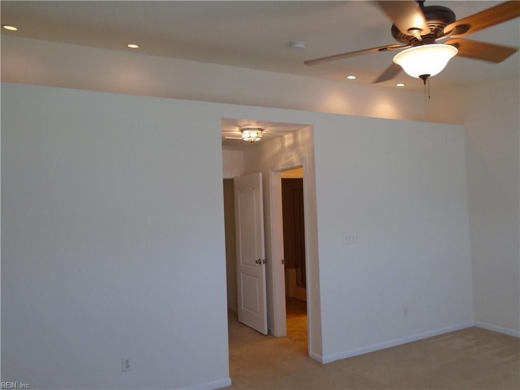 412 Teton Circle - Photo 16