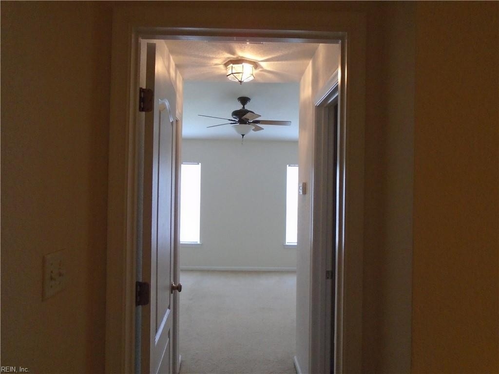 412 Teton Circle - Photo 15