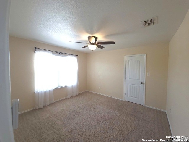 1408 Frio Eagle - Photo 20