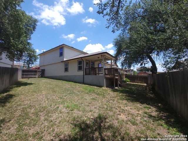 1408 Frio Eagle - Photo 27