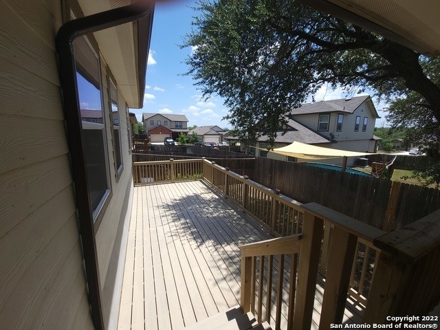 1408 Frio Eagle - Photo 23