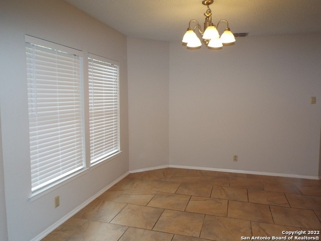 6830 Country Hill - Photo 6