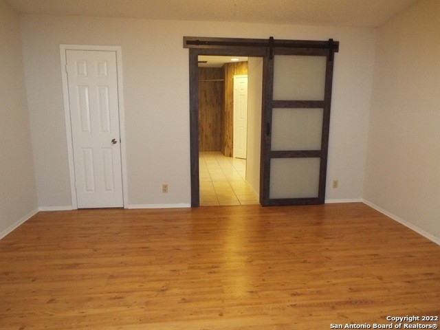 6830 Country Hill - Photo 13