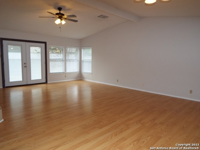6830 Country Hill - Photo 3