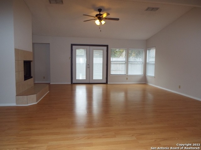 6830 Country Hill - Photo 1