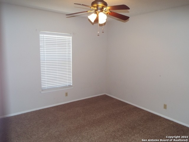 6830 Country Hill - Photo 19