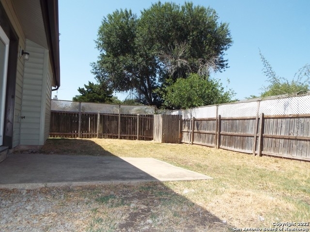 6830 Country Hill - Photo 21