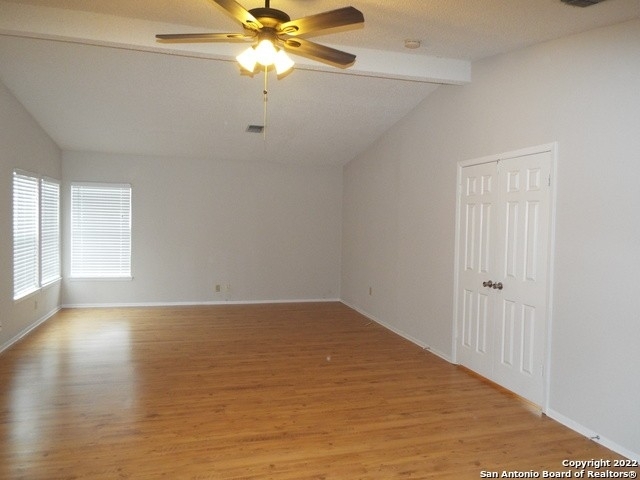 6830 Country Hill - Photo 12