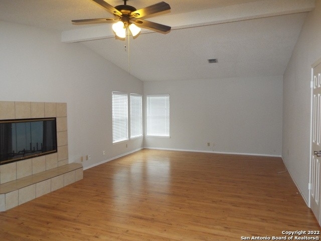 6830 Country Hill - Photo 11