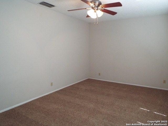6830 Country Hill - Photo 18