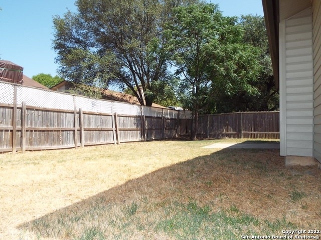 6830 Country Hill - Photo 22