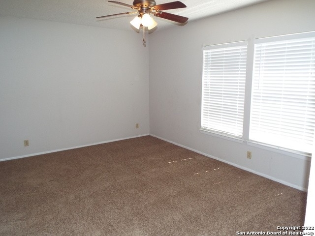 6830 Country Hill - Photo 17