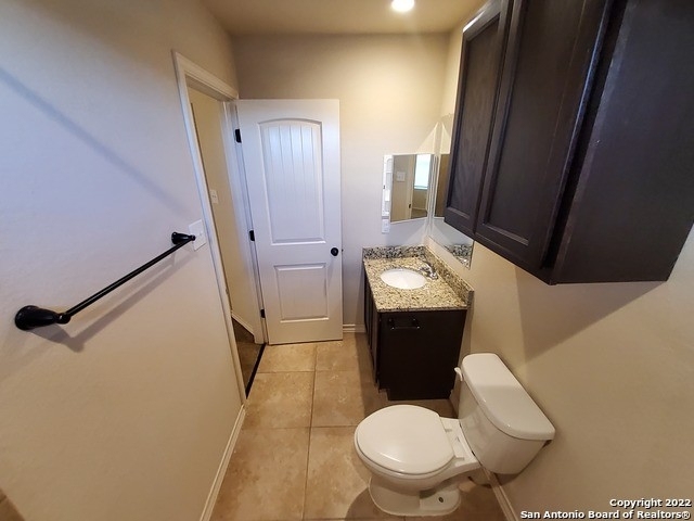 6003 Karly Way - Photo 13