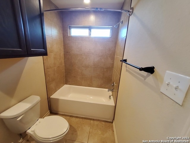 6003 Karly Way - Photo 12