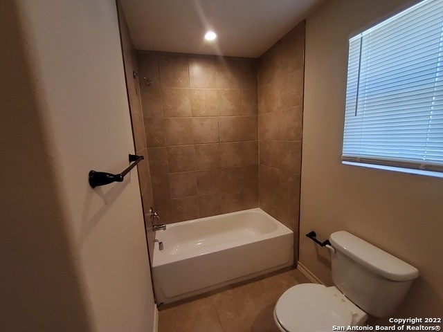 6003 Karly Way - Photo 19