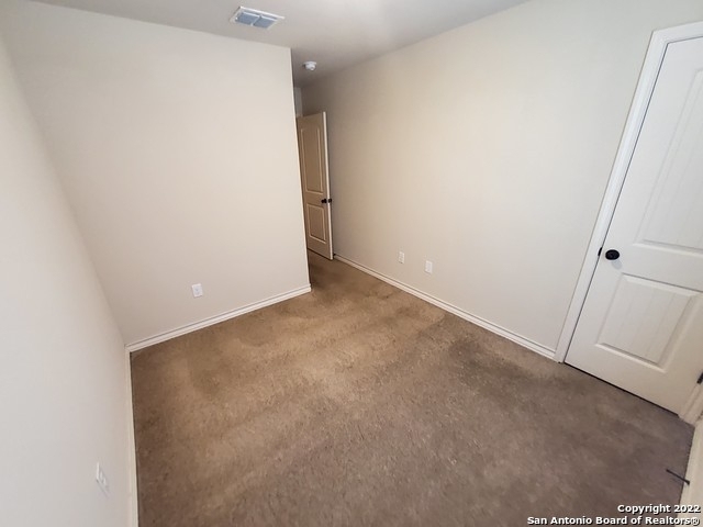 6003 Karly Way - Photo 23