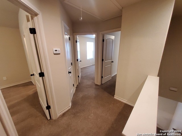 6003 Karly Way - Photo 6