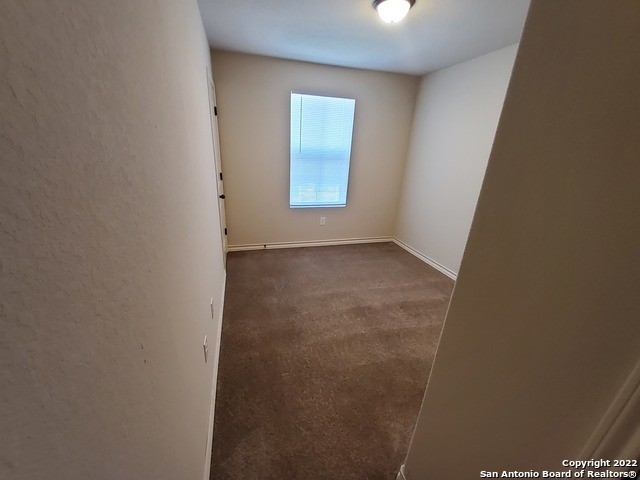 6003 Karly Way - Photo 21