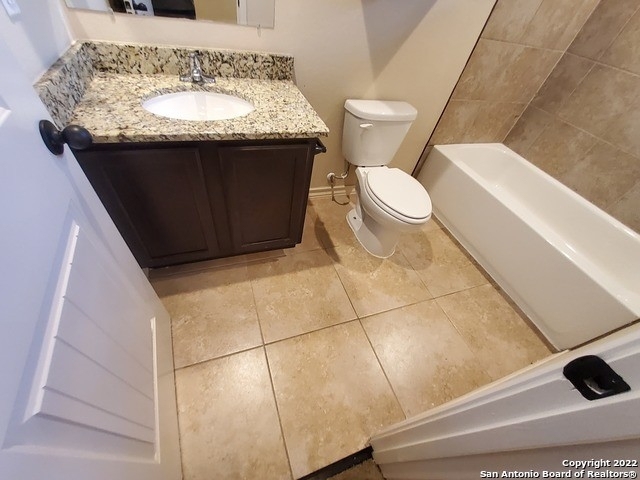 6003 Karly Way - Photo 11