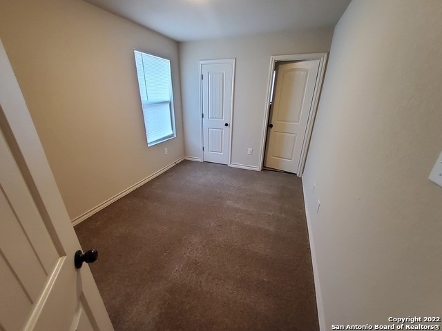 6003 Karly Way - Photo 14