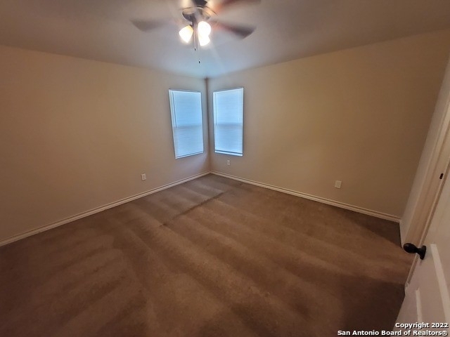 6003 Karly Way - Photo 8