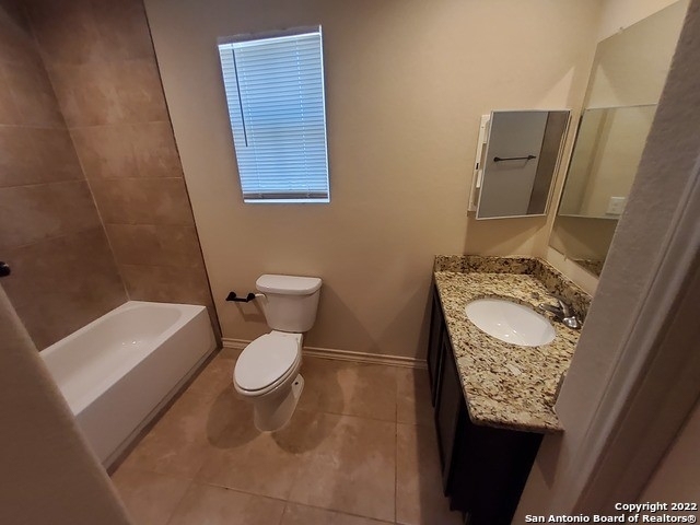 6003 Karly Way - Photo 18