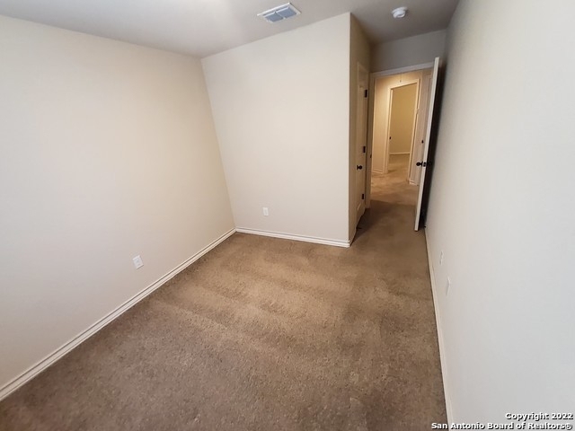 6003 Karly Way - Photo 22