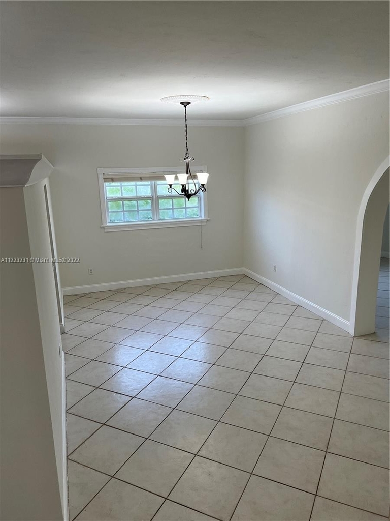 7975 Sw 17th Ter - Photo 6