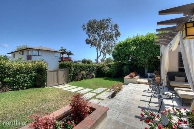 372 Jasmine St - Photo 7