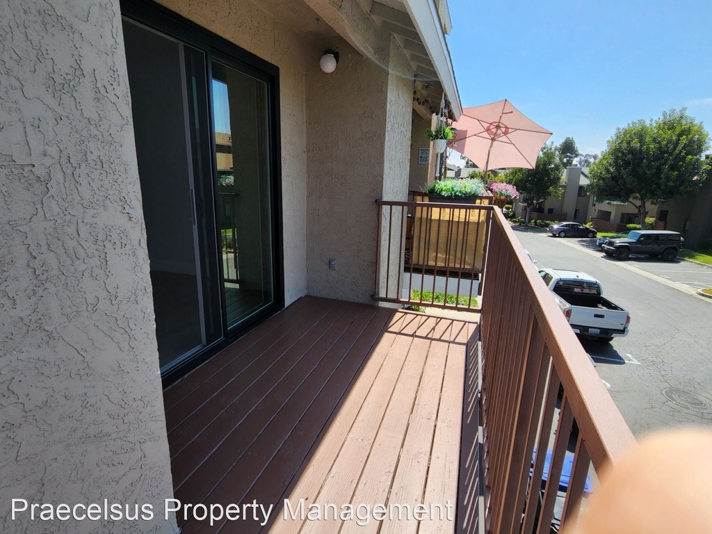 1540 Concord Way - Photo 25