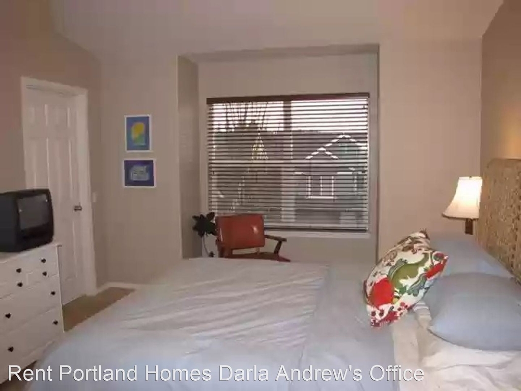 128 Nw 207th Ave - Photo 11