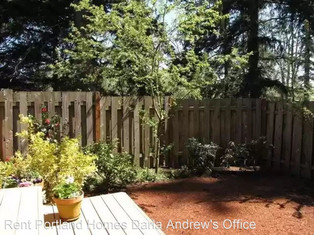 128 Nw 207th Ave - Photo 13