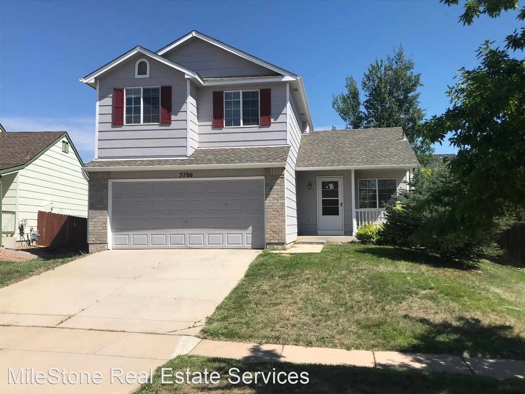 5786 Vermillion Bluffs Drive - Photo 12