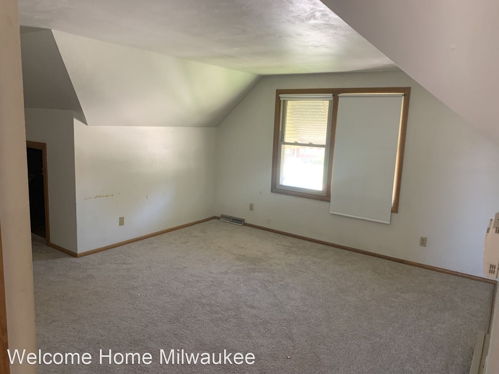 8080 W Potomac Avenue - Photo 4