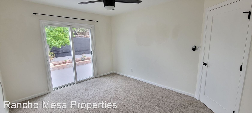 2710 Cypress Avenue - Photo 6