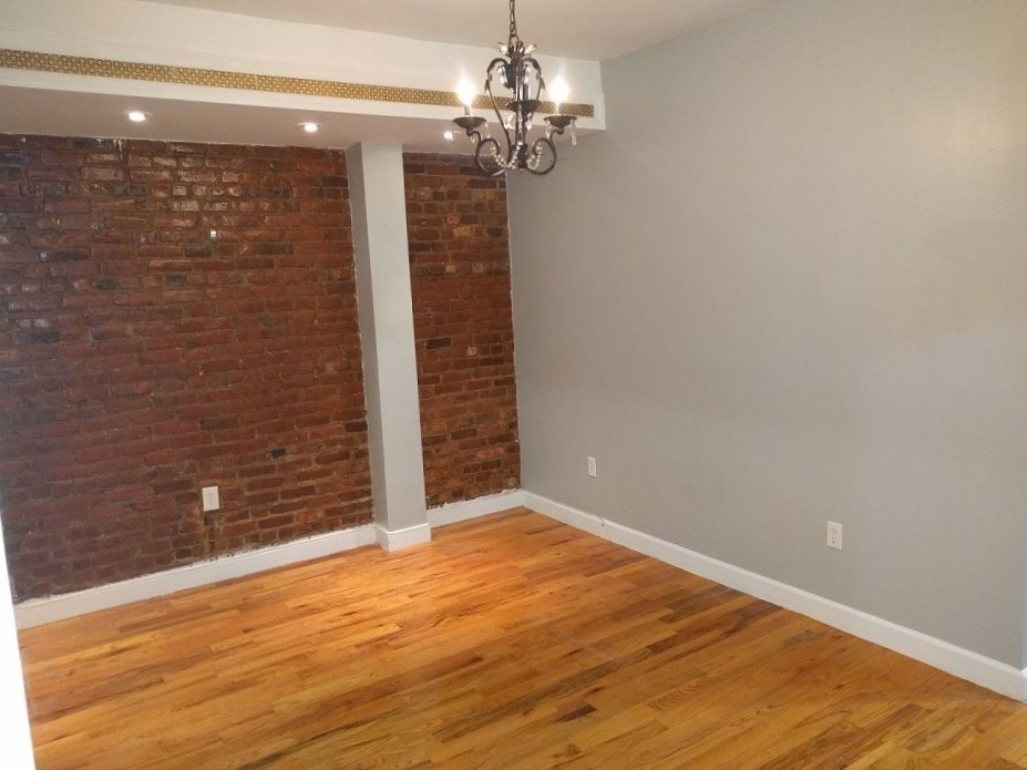 235 West 146th Street - Photo 2