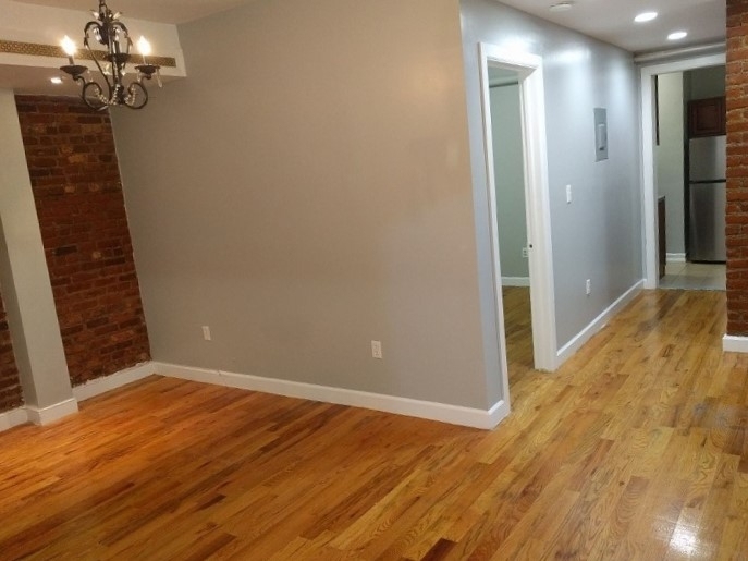 235 West 146th Street - Photo 3