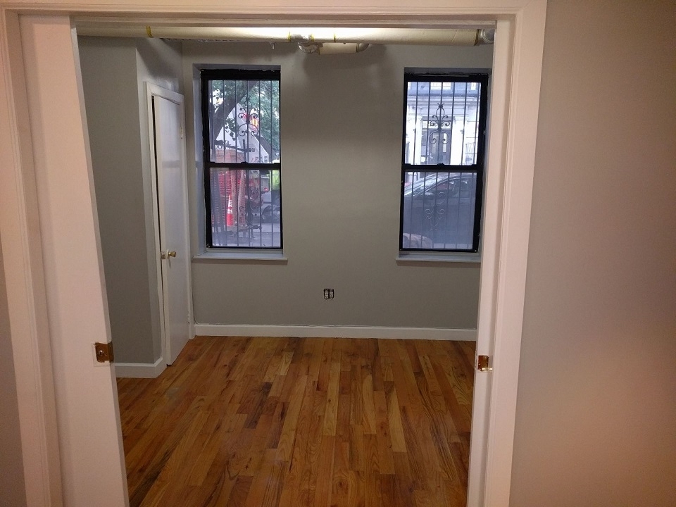 235 West 146th Street - Photo 4