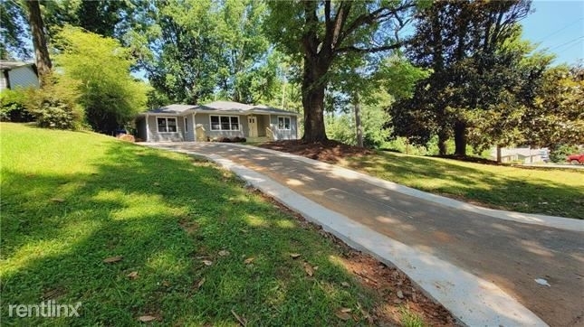 4096 Clay Drive - Photo 40