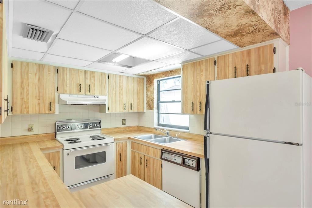 3309 W Nassau St - Photo 8