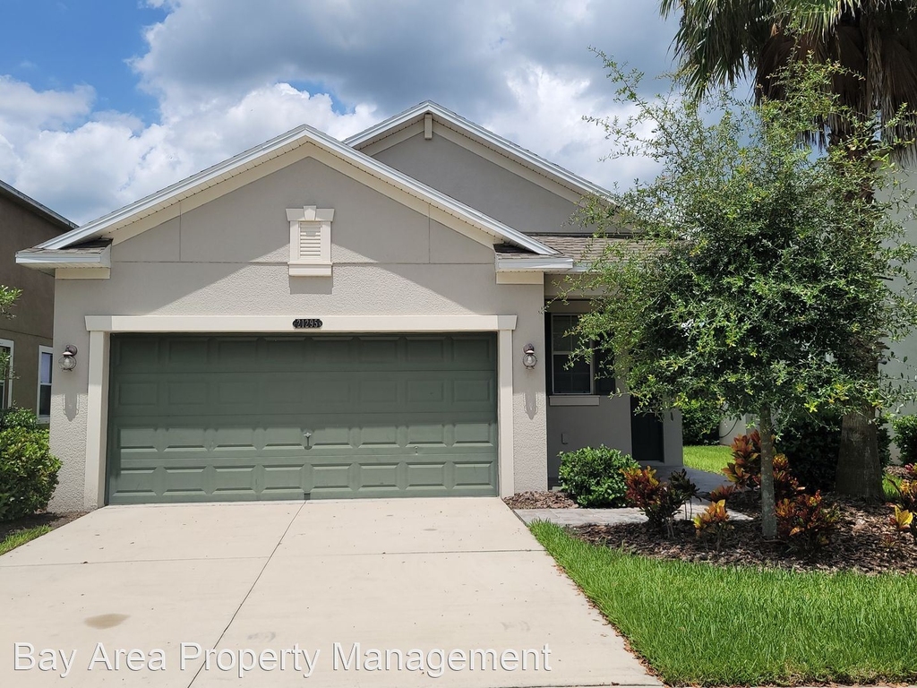 21295 Southern Charm Drive - Photo 0