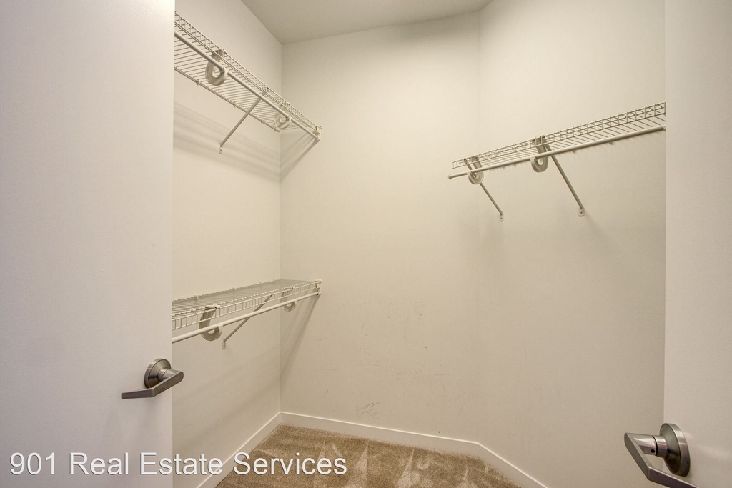 426 North Front Street #101 - Photo 13