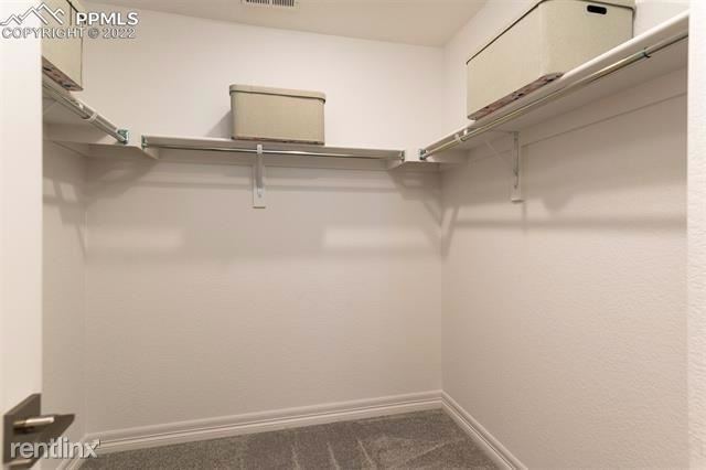 1581 Spring Water Point - Photo 22