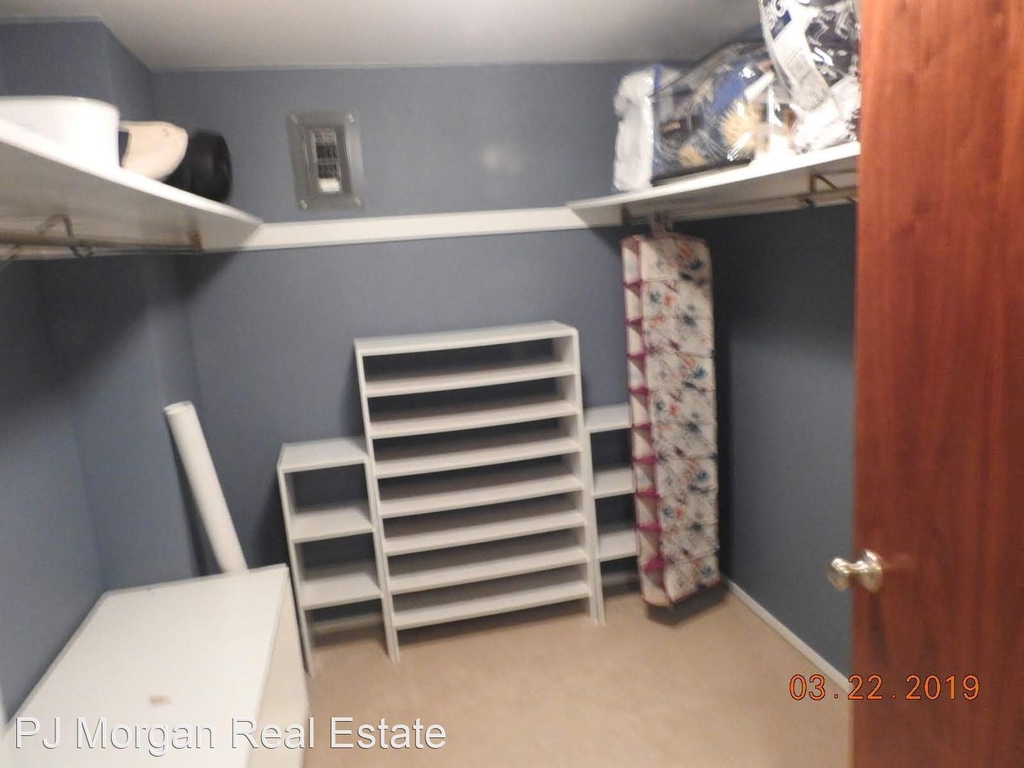 3702 Jackson St #305 - Photo 10