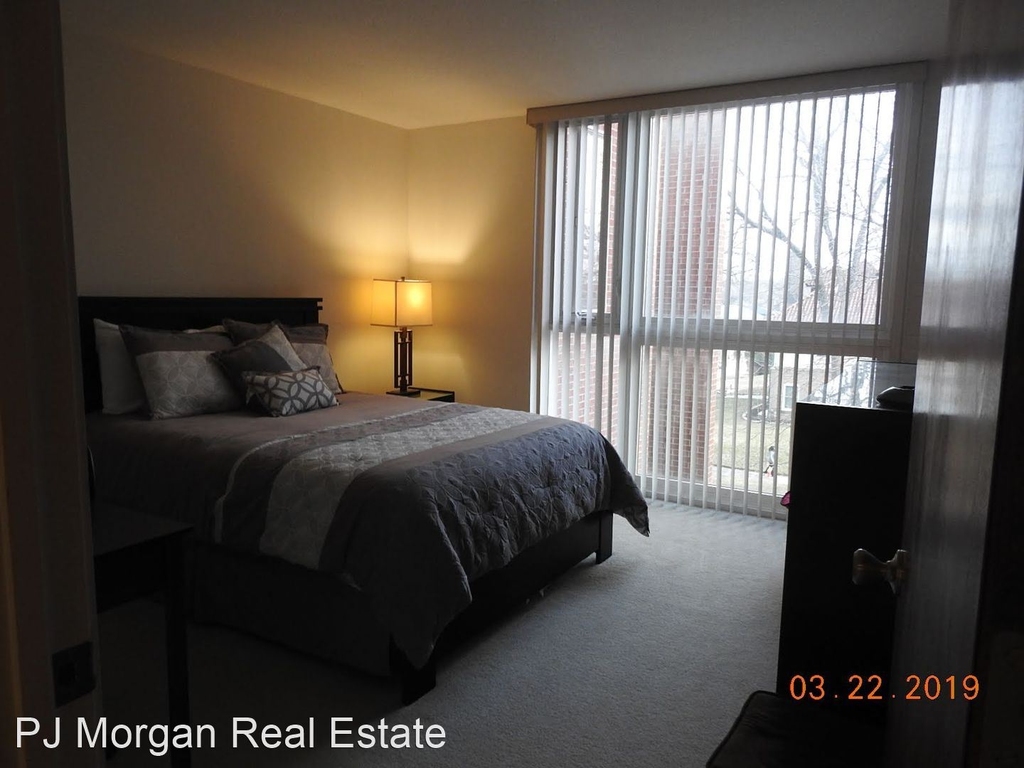 3702 Jackson St #305 - Photo 7