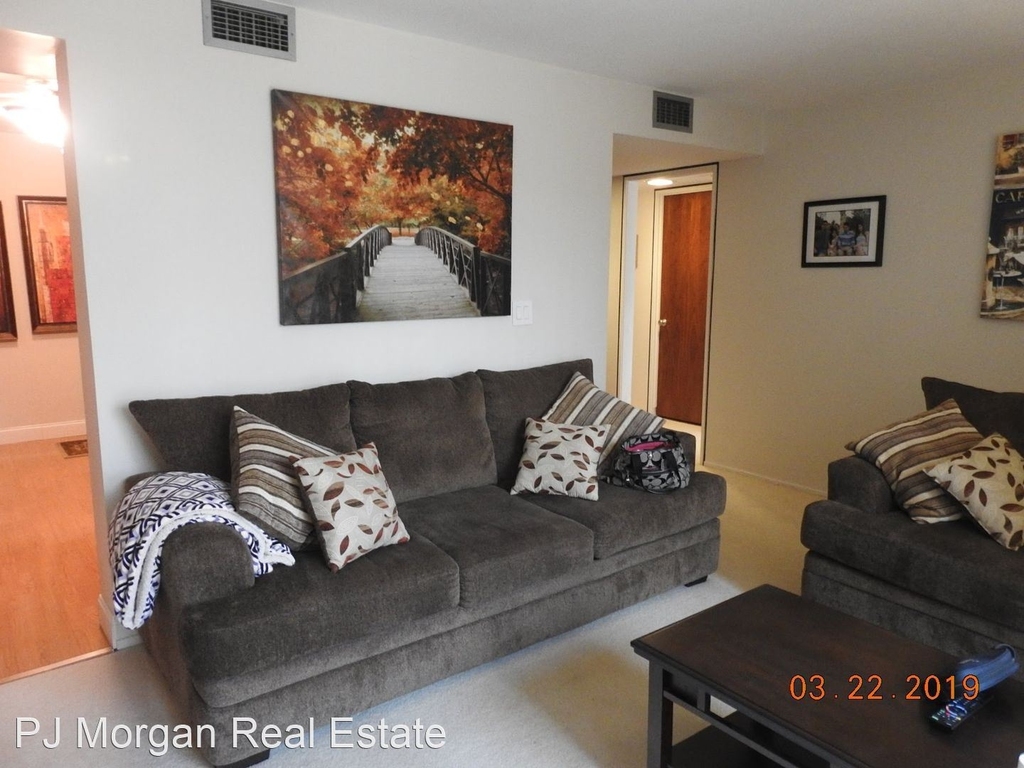 3702 Jackson St #305 - Photo 2