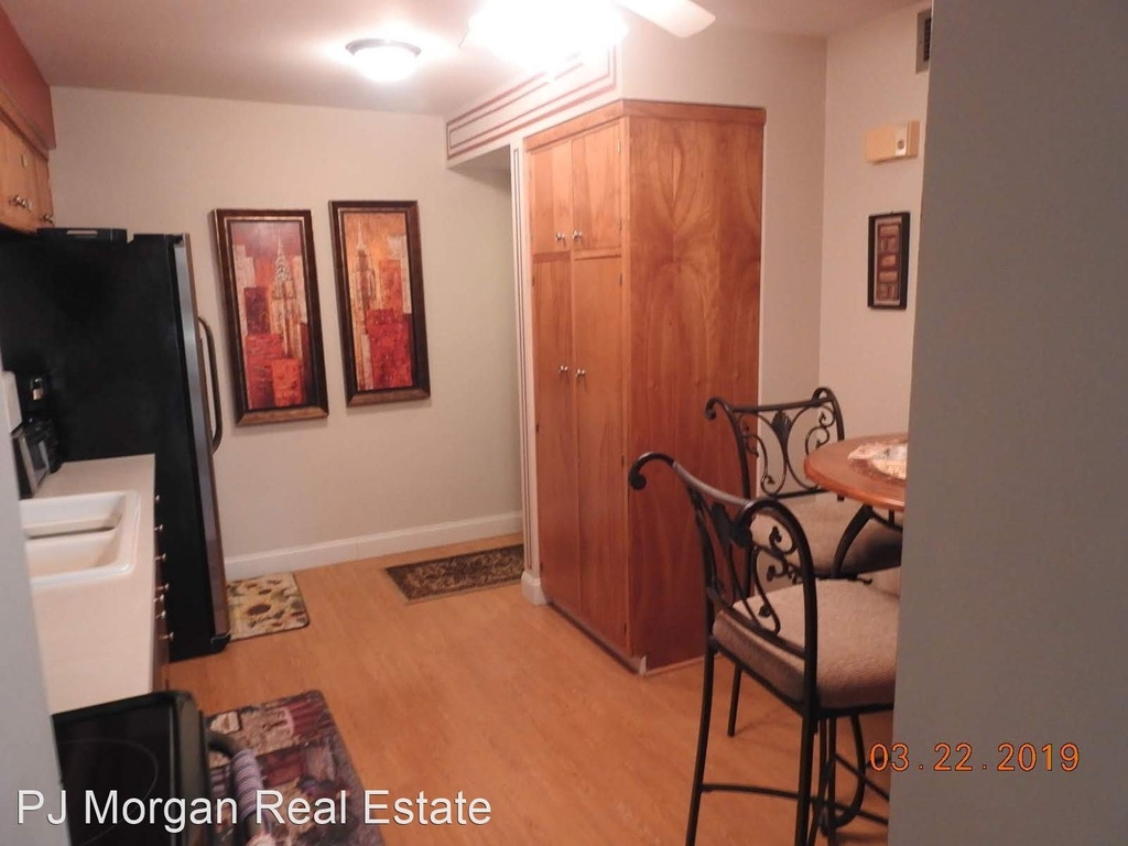 3702 Jackson St #305 - Photo 3